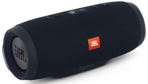 JBL Charge 3, B - CeX (UK): - Buy, Sell, Donate